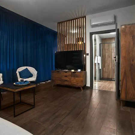 Near Sanktuarium Beautiful View And Free Parking Διαμέρισμα *