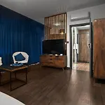 Near Sanktuarium Beautiful View And Free Parking Appartement *