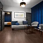 Appartement Near Sanktuarium Beautiful View And Free Parking